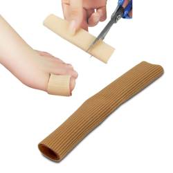 Inel protector din silicon MT5001 Wicromed