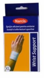 Narcis manseta elastica XL - 1 bucata