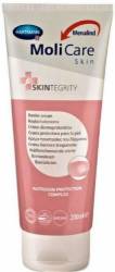 Hartmann MoliCare Skin Crema pentru protectia pielii - 200ml