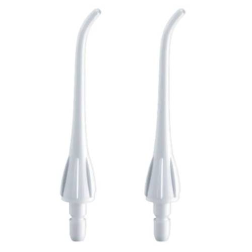 Capete standard pentru dus bucal EW0955W503, Panasonic