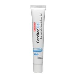 Gel dentar Cervitec 50g, Ivoclar Vivadent