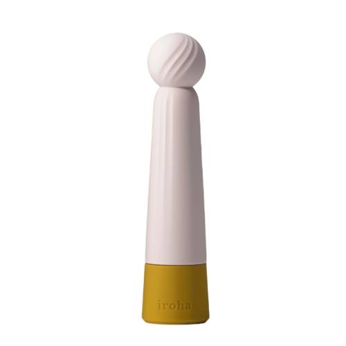 Vibrator Rin Kogane, 1 bucata, Iroha
