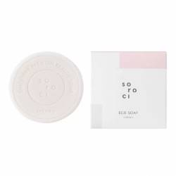 Sapun facial, 80g, Soroci