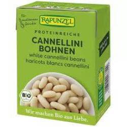 Cuburi de supa de legume, Delikatess, eco-bio,  8 bucati, Rapunzel