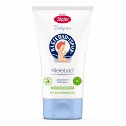 Spumant de baie din tarate Babycare, 150ml, Topfer