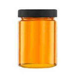 Miere poliflora, 400 g, Apicola Pastoral Georgescu