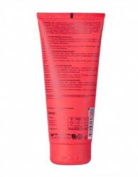 Balsam modelare bucle par cret, ondulat, 200ml – Gyada Cosmetics