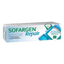 Sofargen Repair 25g Alfasigma