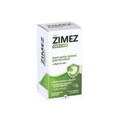 Zimez Reflux 15 ml 14 plicuri