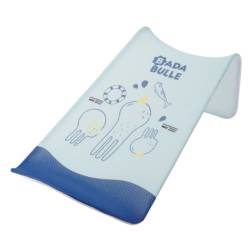 Suport anatomic de baita tip hamac Nautical, Badabulle