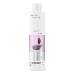 Sampon impotriva caderii parului Zen Active Z12r 250ml, Erayba