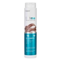 Șampon nutritiv organic B12 BIOme, 250ml, Erayba