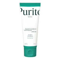 Crema de fata cu Pantenol si extract de Bambus Coreean, 100 ml, Purito