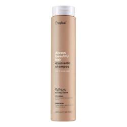 Sampon ABH Ayurvedic, 250ml, Erayba