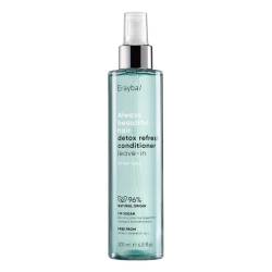 Balsam detoxifiant fără clătire ABH Detox, 200ml, Erayba