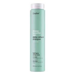 Sampon detoxifiant ABH Detox Refresh 250ml, Erayba