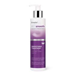 Tratament netezire par BIO Smooth Smoothing, 200ml, Erayba