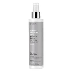 Balsam leave-in pentru volum 150ml, Erayba