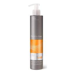 Masca hrănitoare intensă N10, 250ml, Erayba