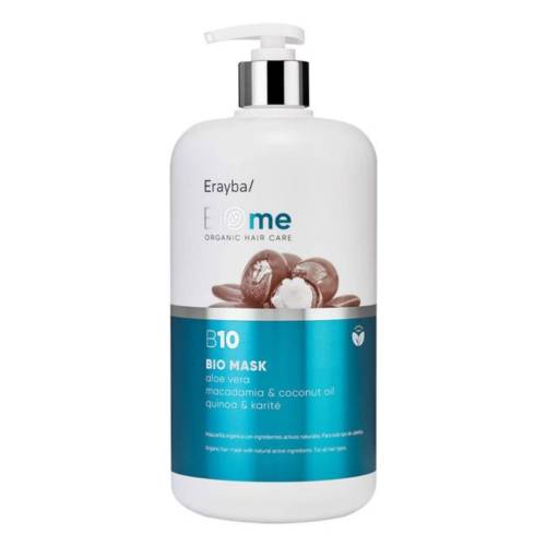 Masca nutritiva B10 1000ml, Erayba