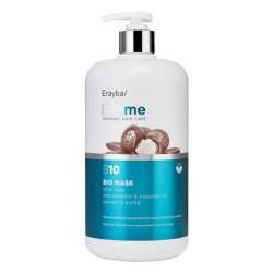 Masca nutritiva B10 1000ml, Erayba
