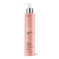Masca hranitoare pentru par vopsit ABH Color Care, 250ml, Erayba