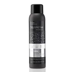 Spray pentru stralucirea parului S14 150ml, Erayba