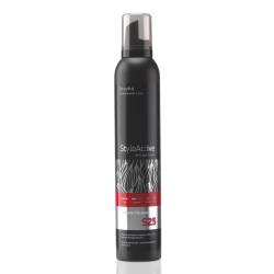Spuma de par cu fixare puternica S25 300ml, Erayba