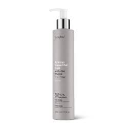 Masca hidratanta pentru Volum ABH Volume Mask No-Frizz, 250ml, Erayba