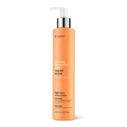 Masca profesionala reparatoare ABH Repair, 250ml, Erayba