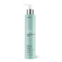 Masca detoxifianta ABH Detox Refresh, 250ml, Erayba