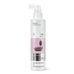 Tratament anti-cadere Zen Active Z19r Preventive, 200ml, Erayba