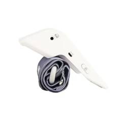 Tensiometru automat de brat, manseta M-L cablu USB MED-55, B.Well