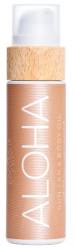 Ulei de corp Aloha Suntan & Body Oil, 110ml, Cocosolis