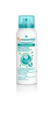 Spray revigorant Circulation, 100ml, Puressentiel