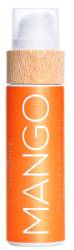 Ulei de corp Mango Suntan & Body Oil, 200ml, Cocosolis