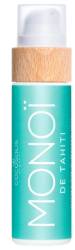 Ulei de corp bronzant Monoi Suntan & Body Oil, 110ml, Cocosolis