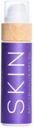 Ulei de corp anticelulitic Skin, 110ml, Cocosolis