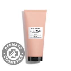 Gel pentru prevenirea vergeturilor Phytolastil, 200ml, Lierac Paris