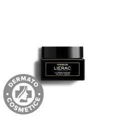 Crema anti-aging cu textura lejera Premium, 50ml, Lierac Paris