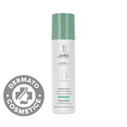 Sampon uscat purifiant Defence Hair, 150ml, Bionike