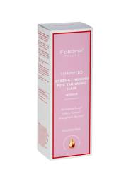 Sampon Impotriva caderii parului, pentru femei, 200ml - Foltene Pharma