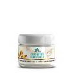 Crema hidratanta pentru fata cu ulei de masline, 50 ml, Onedia