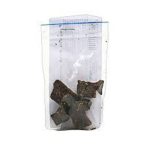 Propolis brut, 10 g, Onedia