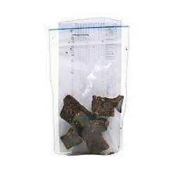 Propolis brut, 10 g, Onedia