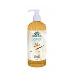 Sapun lichid hidratant, 500 ml, Onedia
