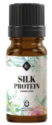 Proteina de matase, 120g - Mayam