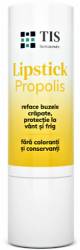 tis lipstick propolis 4gr