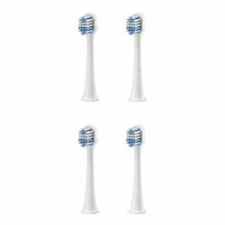 Rezerva 4 Capete Periuta Electrica GTS2085 Dr. Mayer