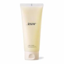 Exfoliant delicat Gel peeling, 150 ml, RNW